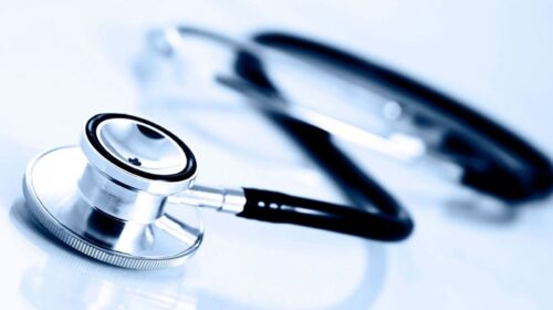 Προσωπικός Γιατρός: Ξεκινούν οι εγγραφές και στα φαρμακεία